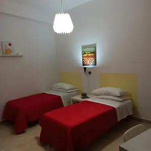  Appartamento Casa Melf Italia