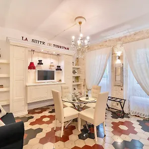La De Turritan Sassari